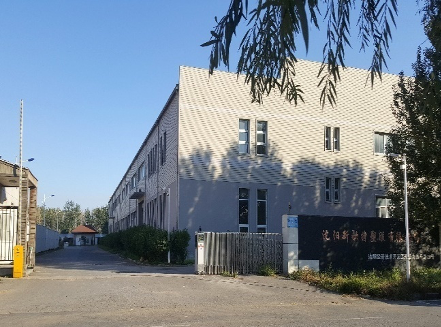 图片-1