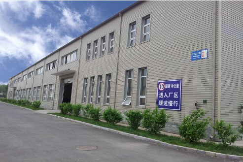 图片-2